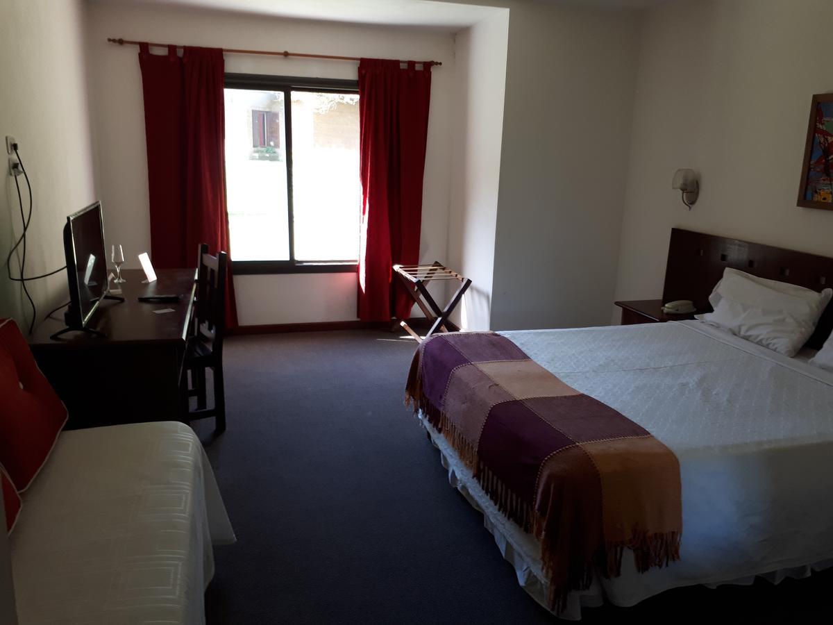 Villa De Merlo All Inclusive & Spa By Mh Dış mekan fotoğraf