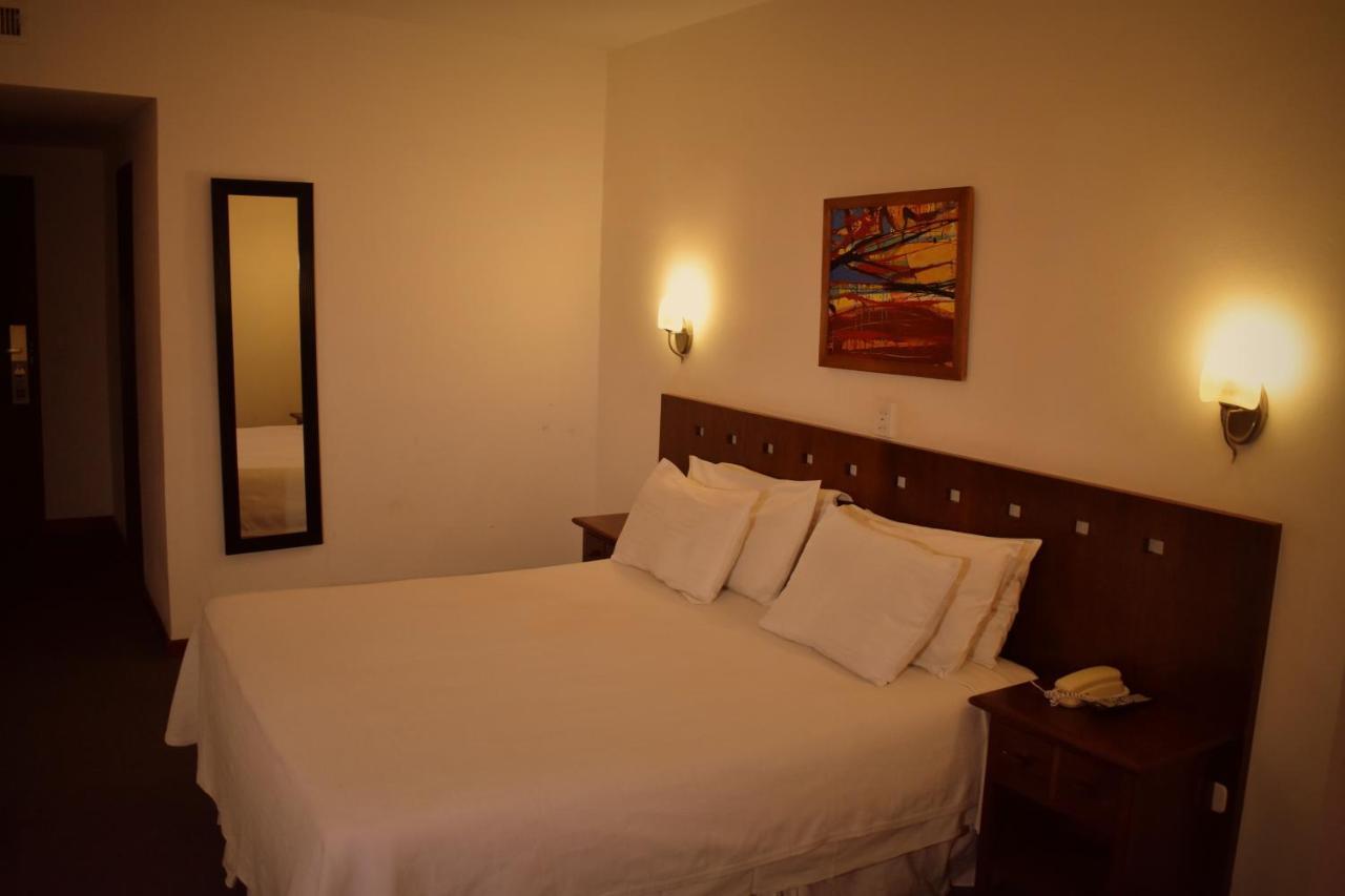 Villa De Merlo All Inclusive & Spa By Mh Dış mekan fotoğraf