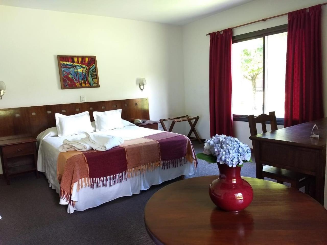 Villa De Merlo All Inclusive & Spa By Mh Dış mekan fotoğraf