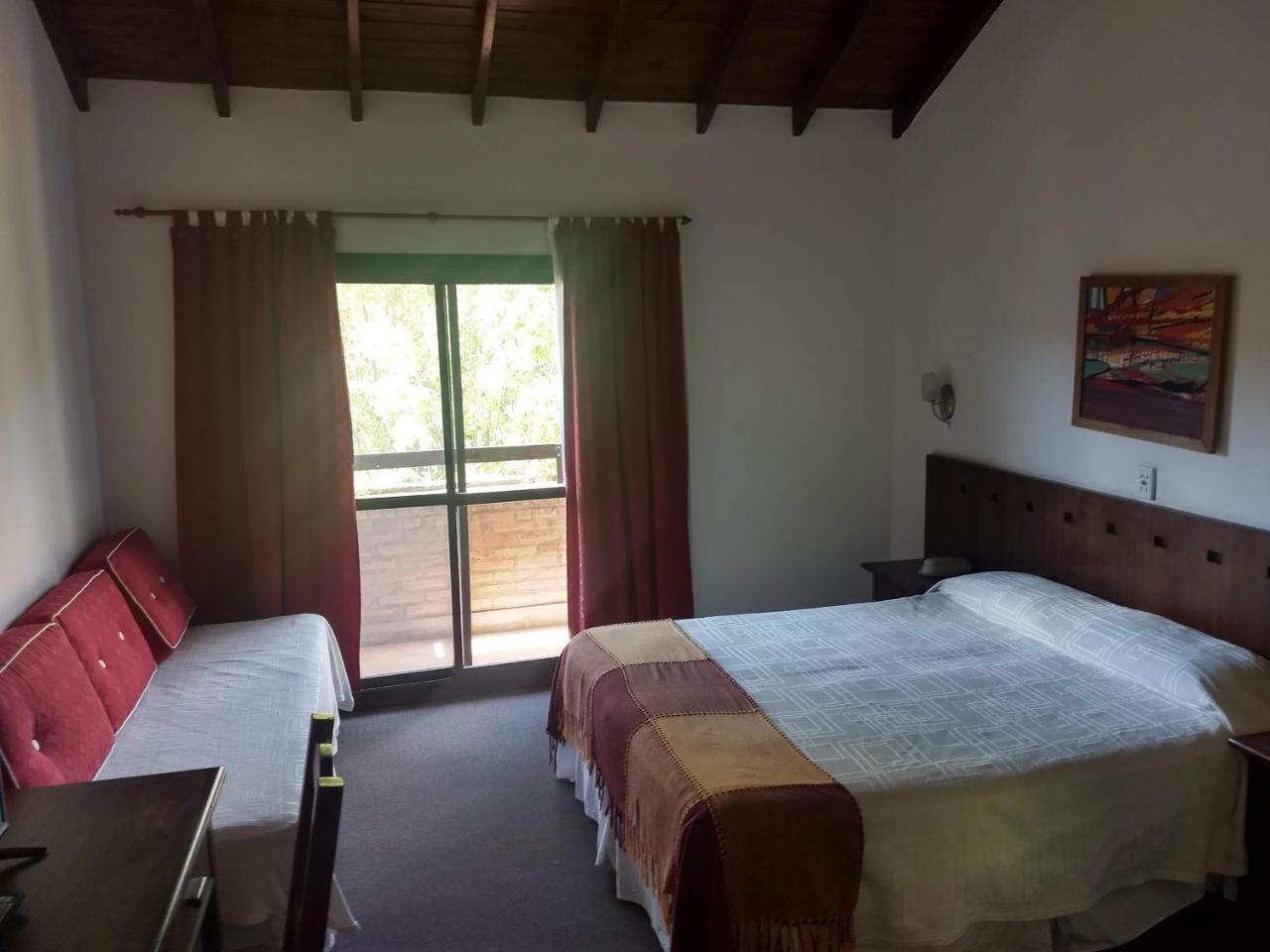 Villa De Merlo All Inclusive & Spa By Mh Dış mekan fotoğraf